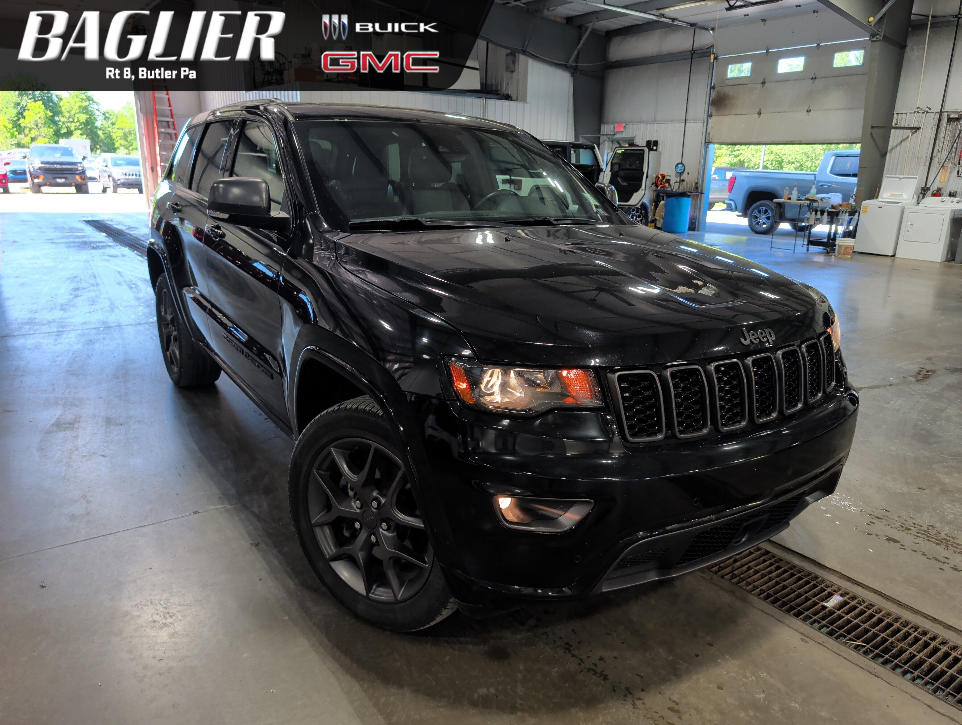jeep grand cherokee 2021 1C4RJFBG8MC593628 image jeep grand cherokee 2021 1C4RJFBG8MC593628 image